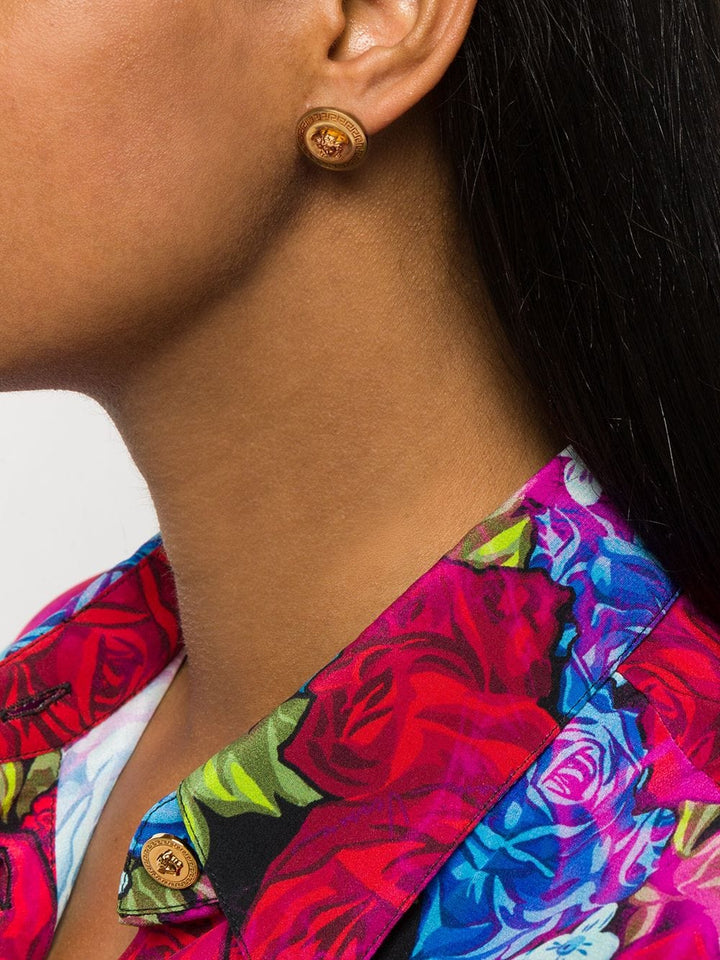 Versace Jewellery UNI Versace Bijoux Golden Versace Bijoux Golden Brand