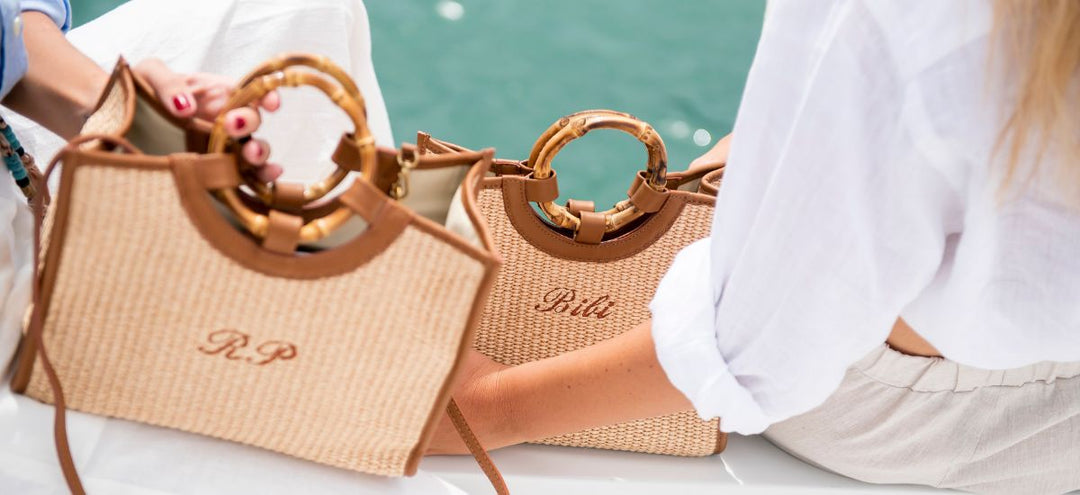 My Style Bags