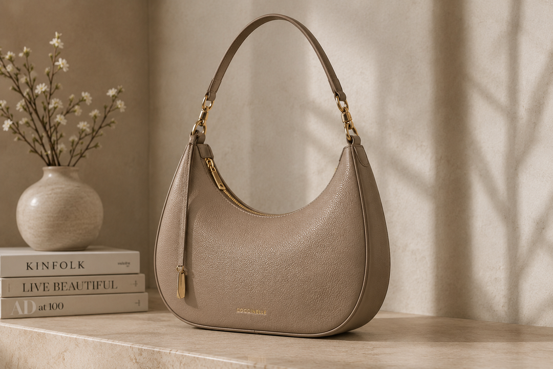 Shoulder Bags