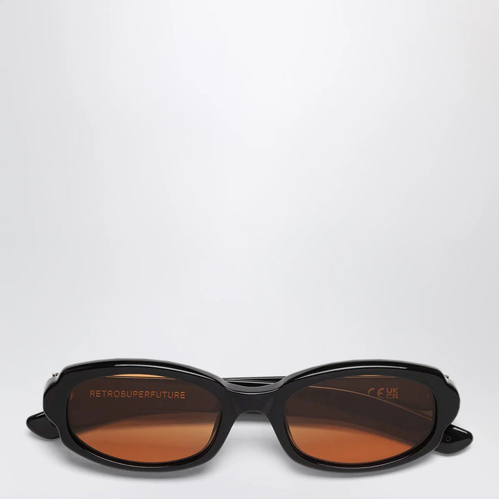 RETROSUPERFUTURE - Esatto Refined Sunglasses