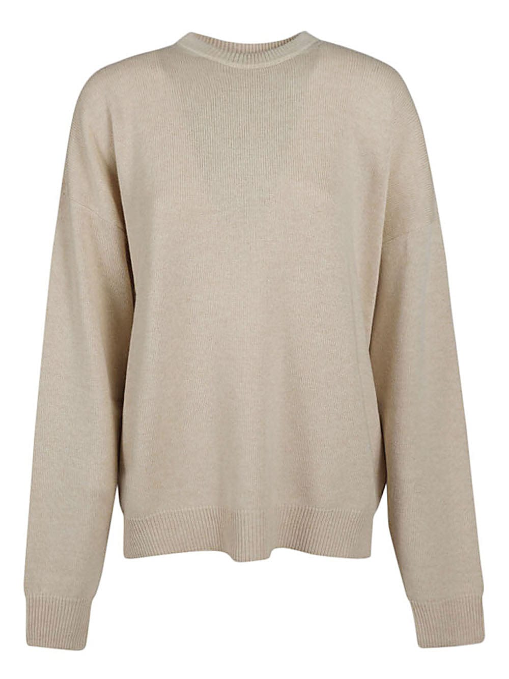 Topwear Balenciaga Sweaters Beige Brand