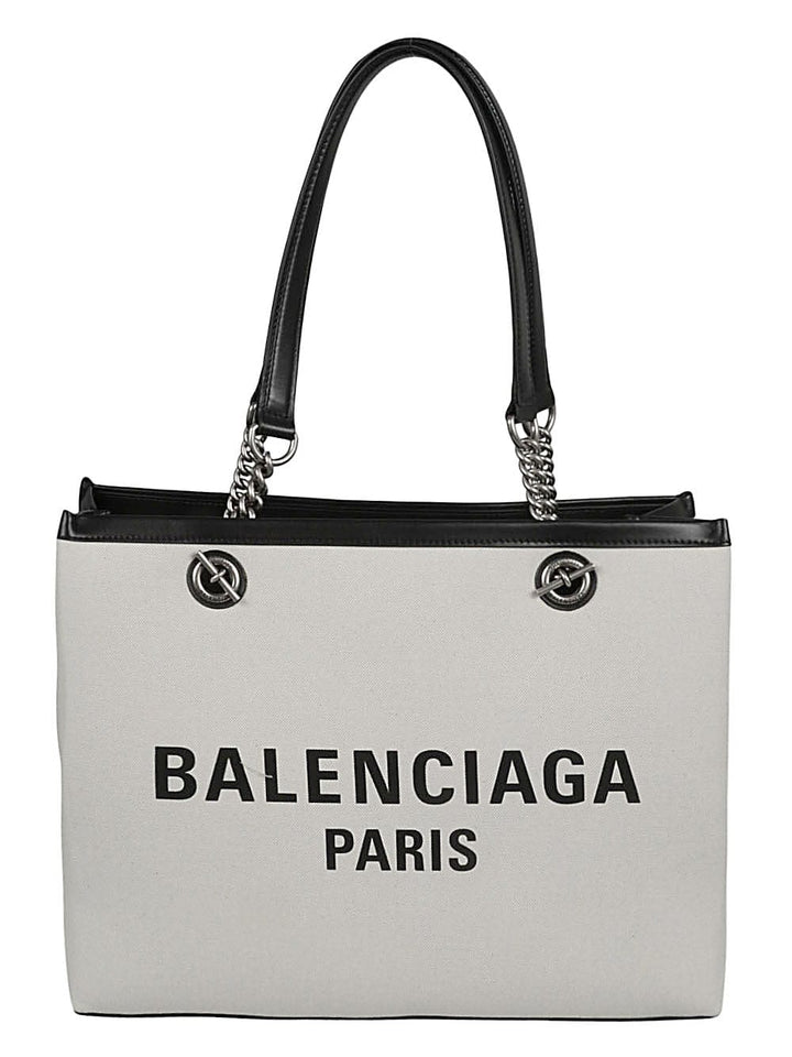 Shopper UNI Balenciaga Shopping Tote Bag Brand
