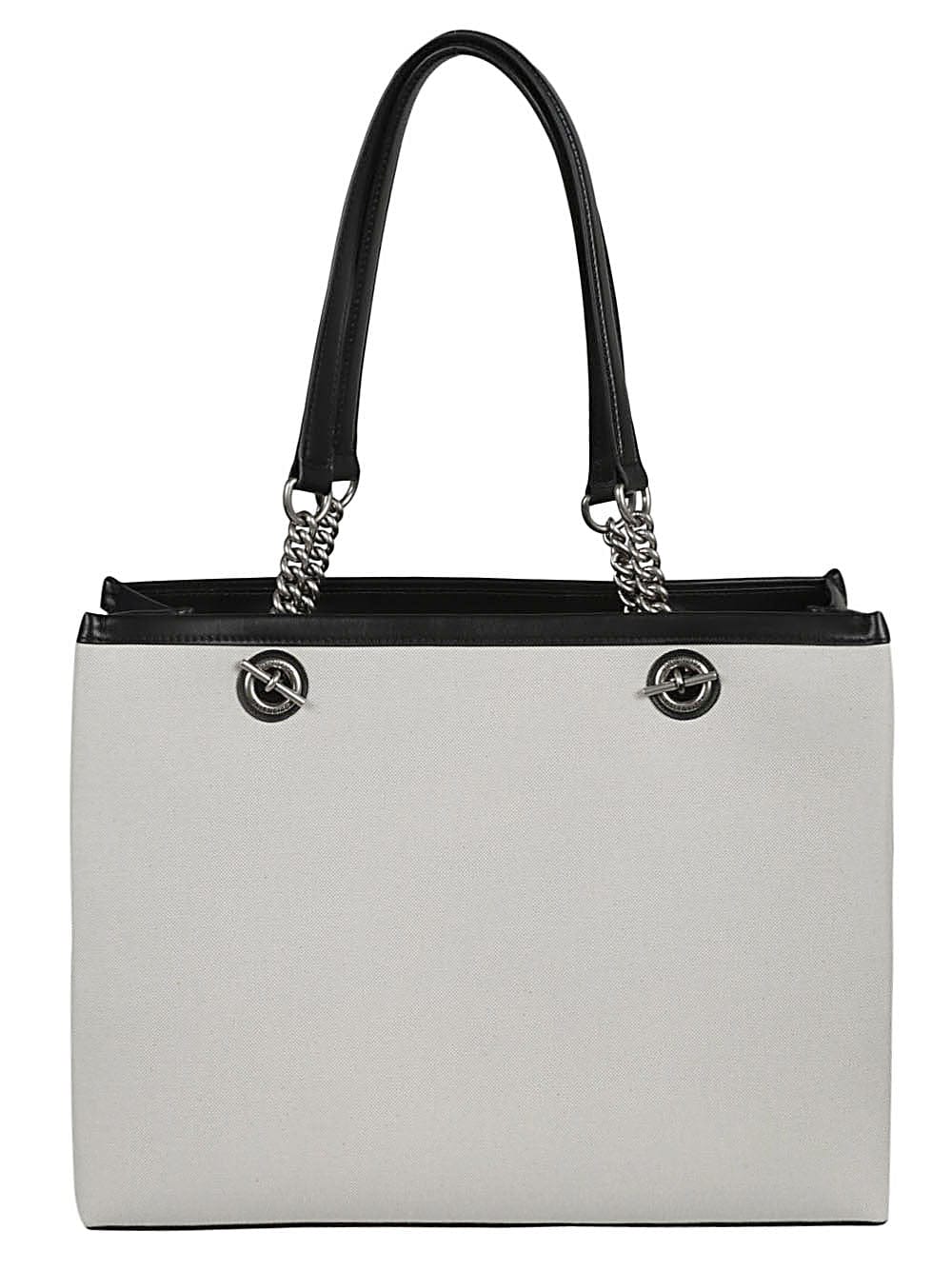 Shopper UNI Balenciaga Shopping Tote Bag Brand