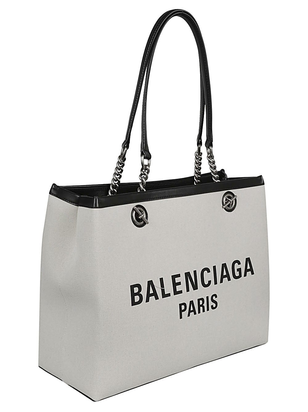 Shopper UNI Balenciaga Shopping Tote Bag Brand
