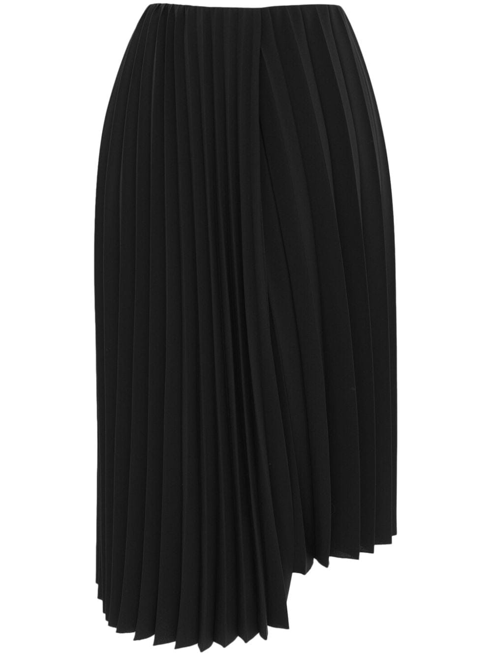 Skirts 38 Saint Laurent Skirts Black Brand