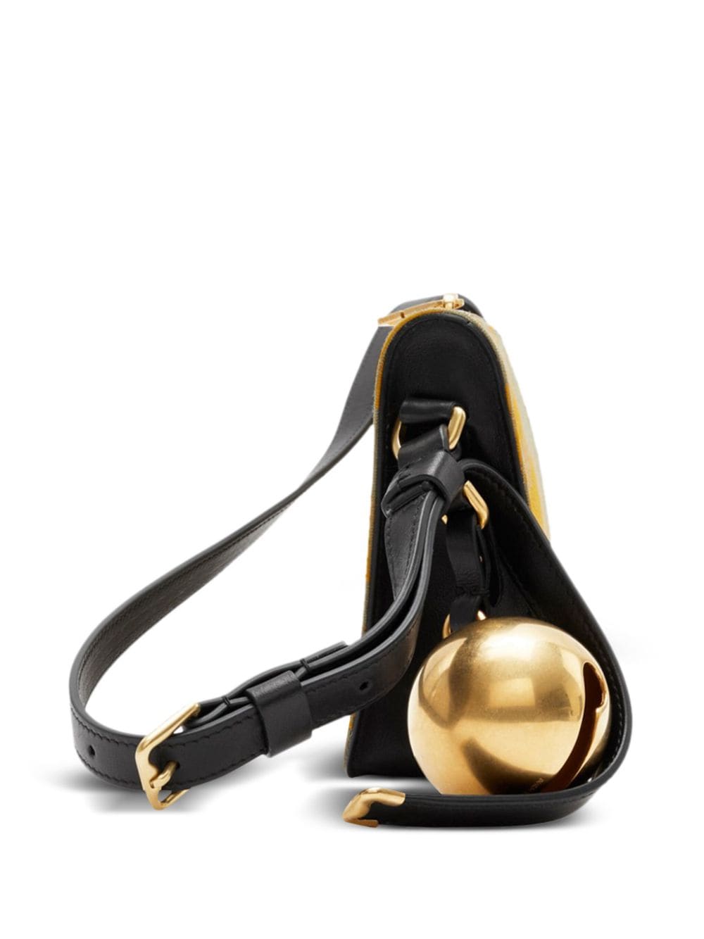 Shoulder UNI Burberry Bags.. Beige Brand