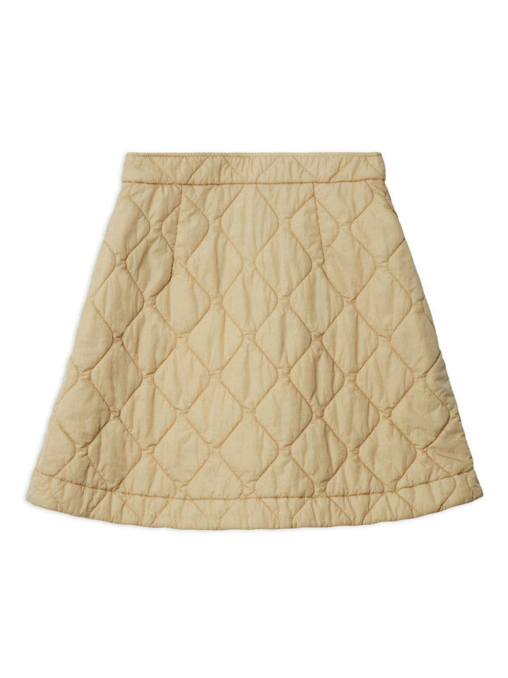 Skirts Burberry Equestrian Skirts Brand
