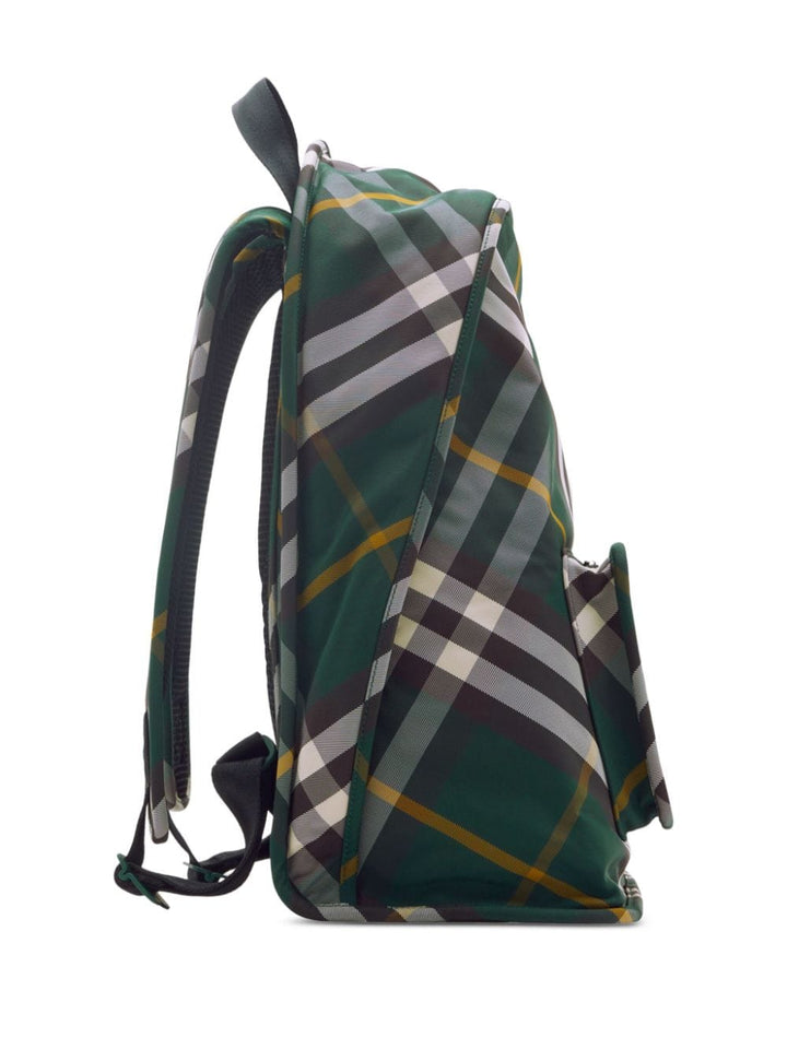Backpacks UNI Burberry Ivy Backpack Brand