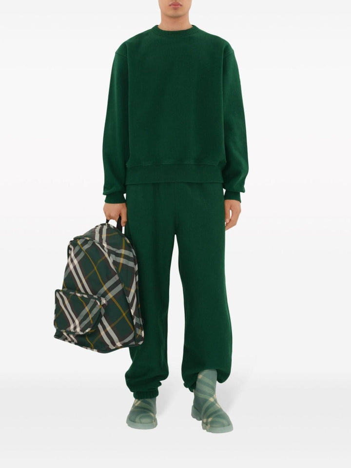 Backpacks UNI Burberry Ivy Backpack Brand