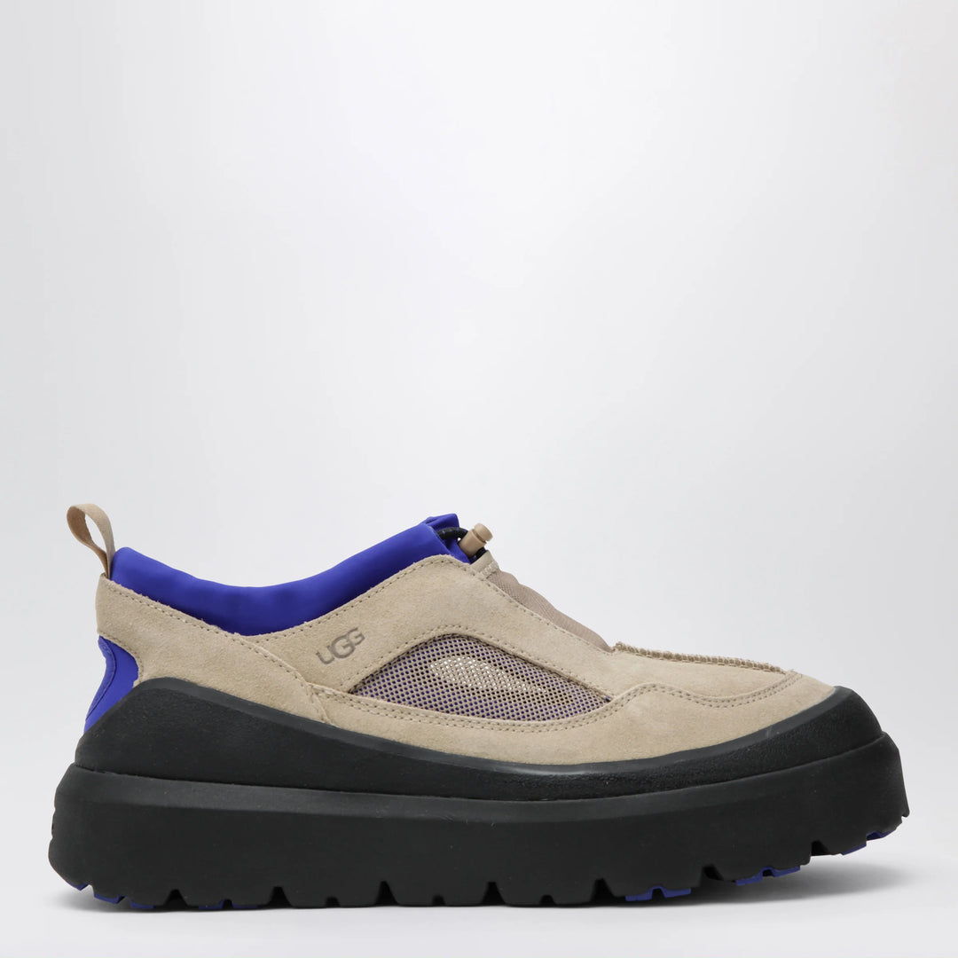 UGG - Men&