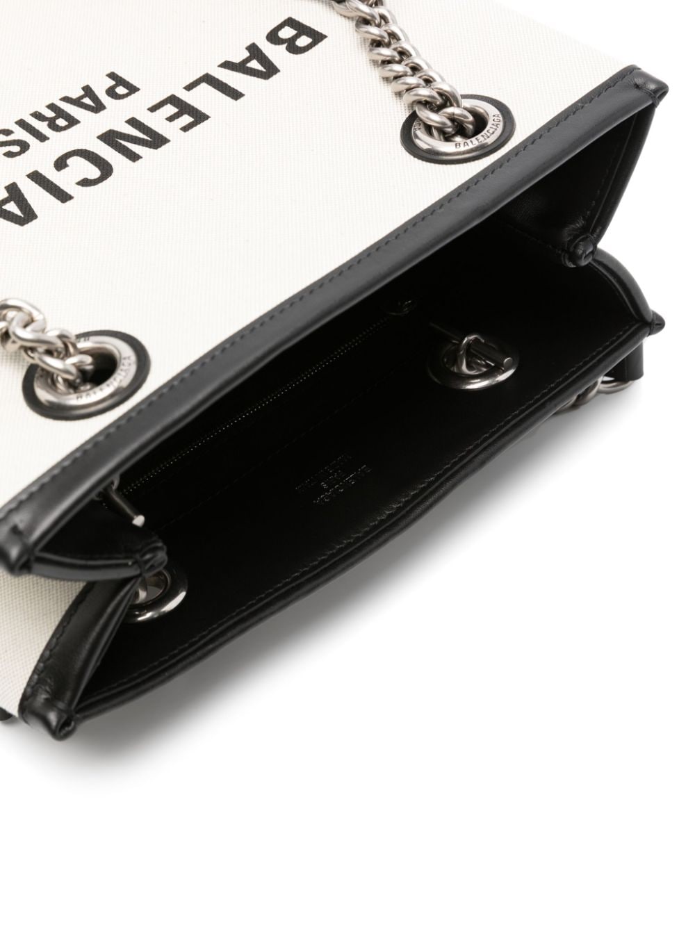 Balenciaga Shopper Bag