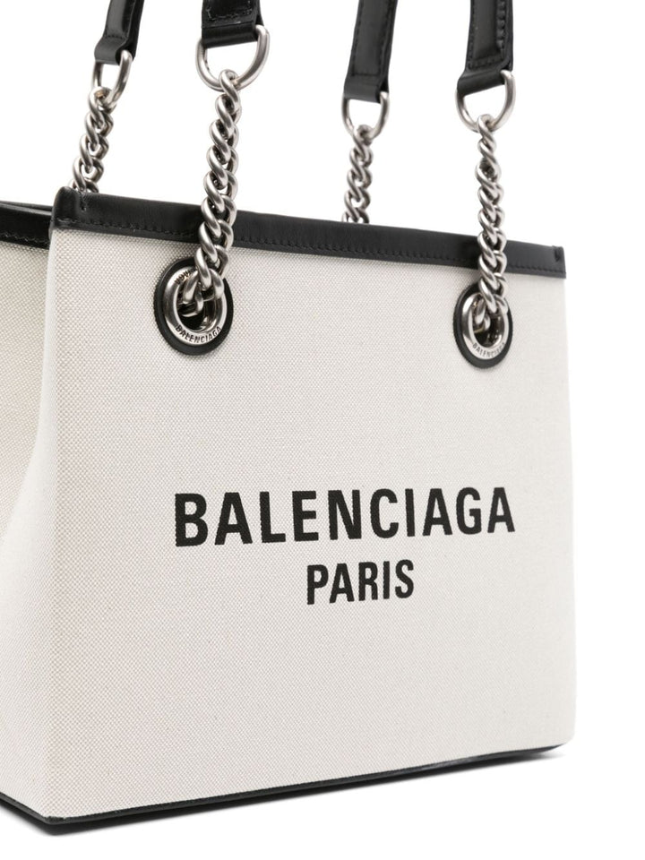Balenciaga Shopper Bag