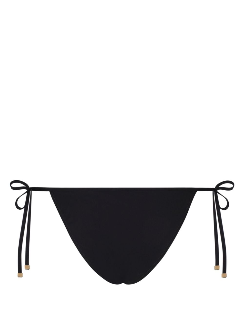 Dolce & Gabbana Sea clothing Black