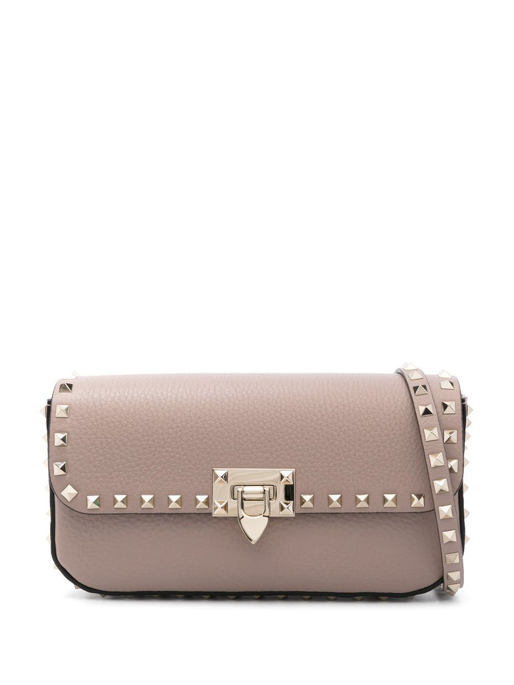 Valentino Garavani Rockstud Crossbody Bag