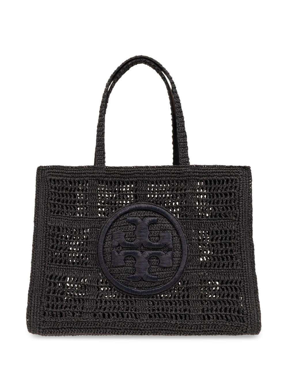 Tory Burch Bag Black
