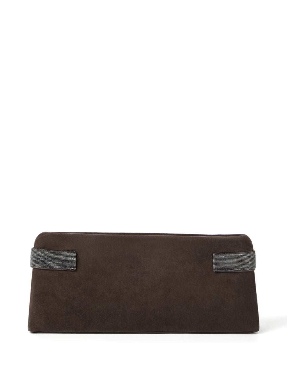 Brunello Cucinelli Bag Black
