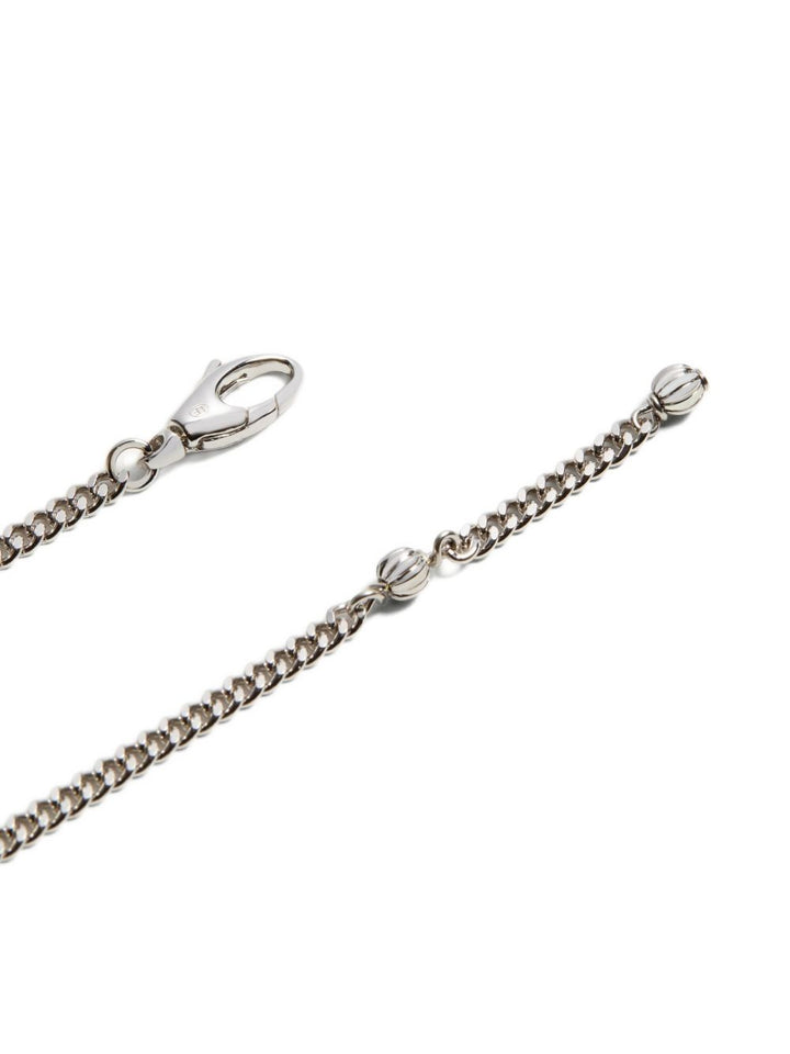 Valentino Garavani Bijoux Silver