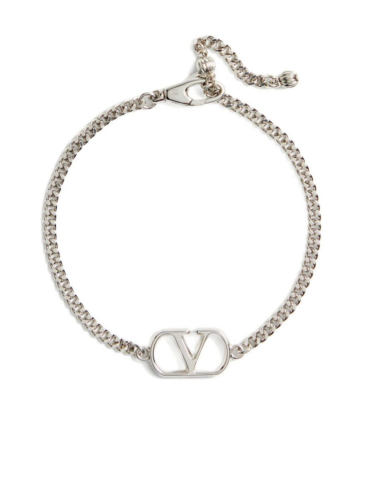 Valentino Garavani Bijoux Silver