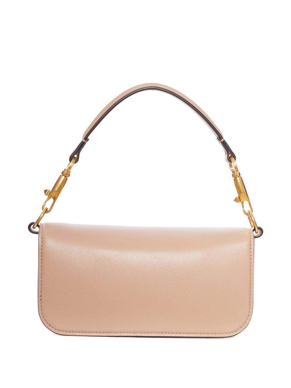 Shoulder UNI Valentino Garavani Bags.. Powder Brand