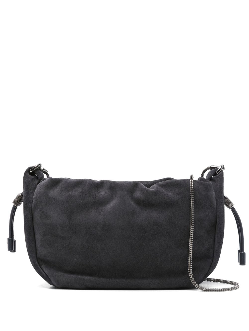 Shoulder UNI Brunello Cucinelli Bags.. Brown Brand