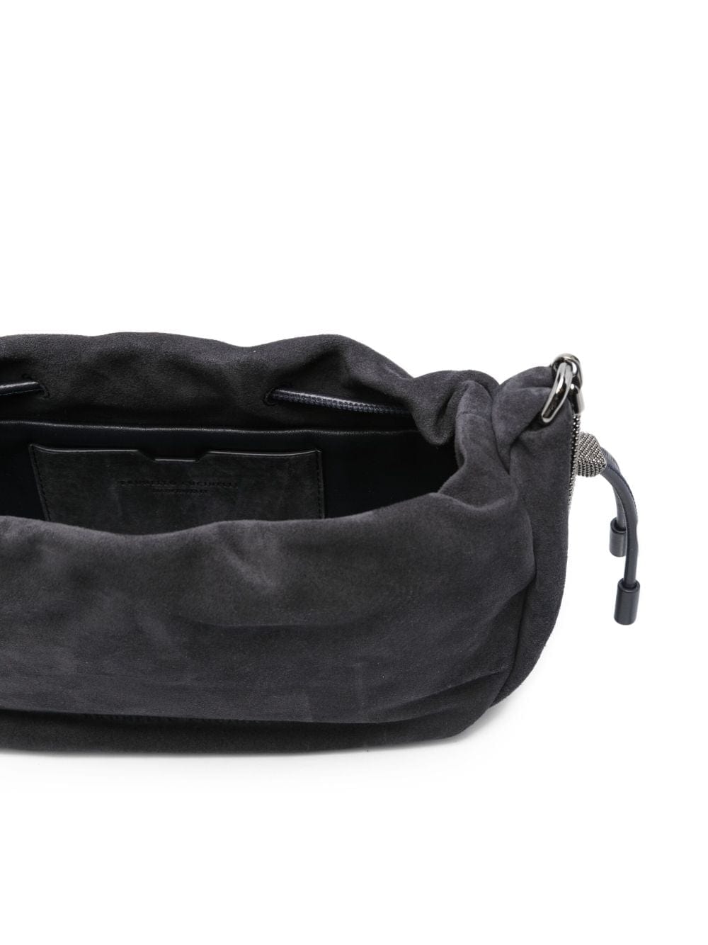 Shoulder UNI Brunello Cucinelli Bags.. Brown Brand