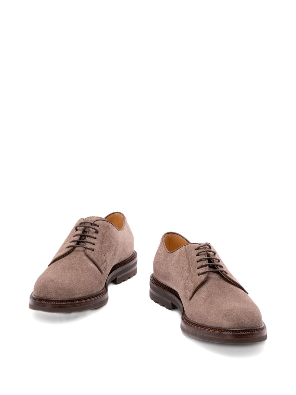 Boots Brunello Cucinelli Boots Brand