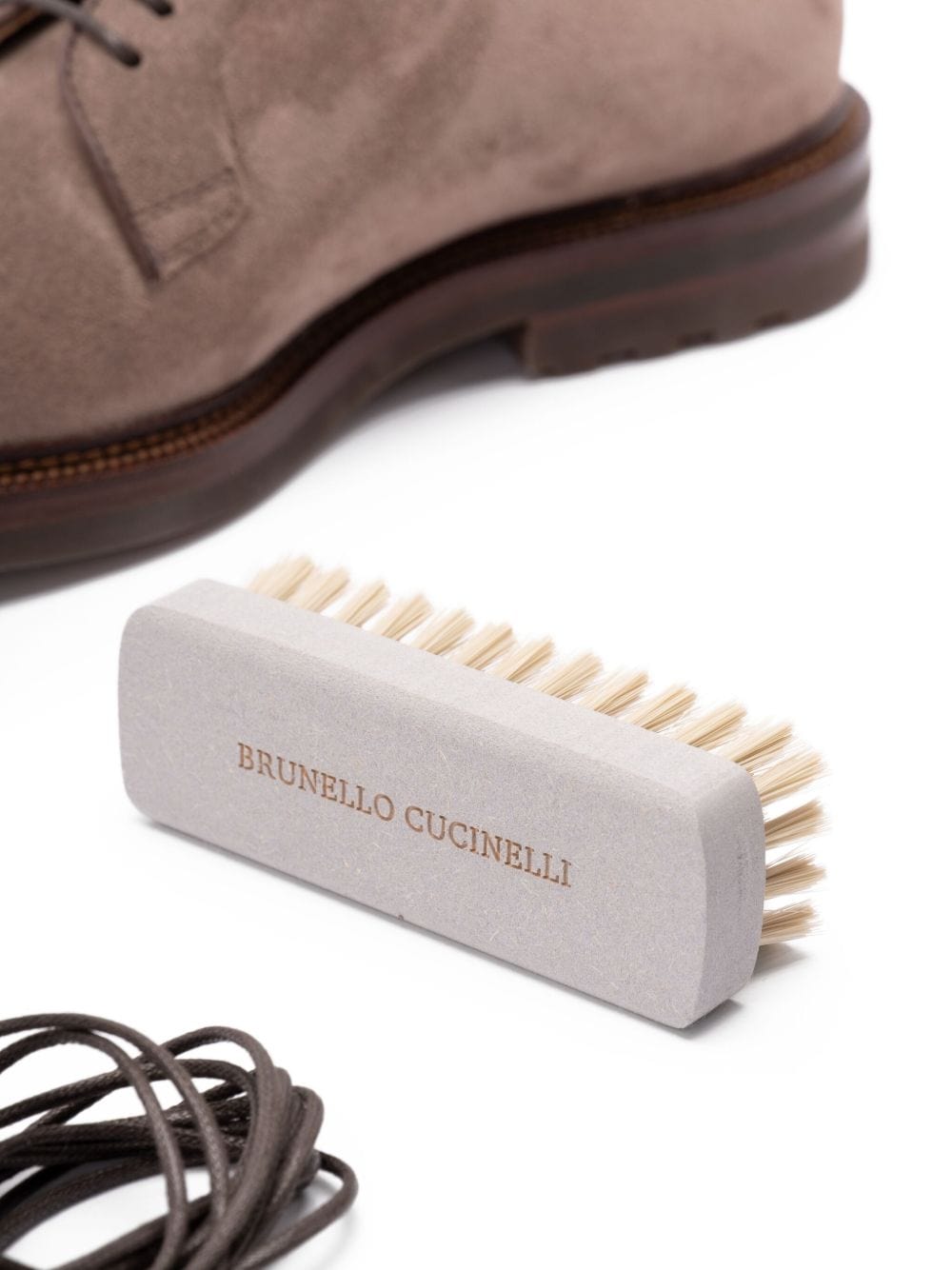 Boots Brunello Cucinelli Boots Brand