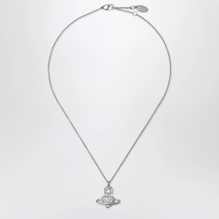 Vivienne Westwood - Agnatha Valentine&