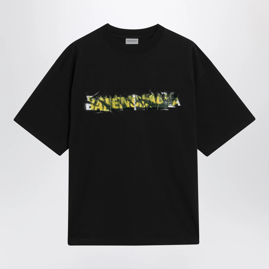 Balenciaga - Men&