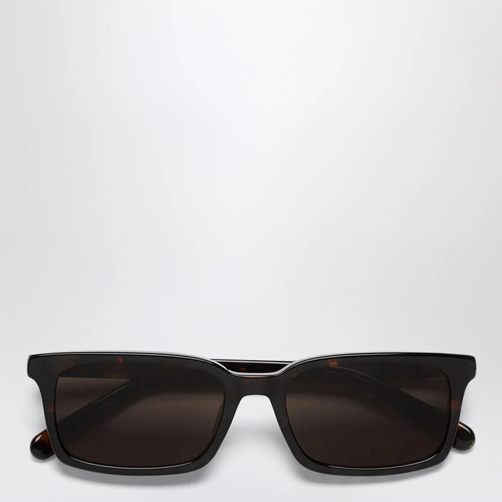 RETROSUPERFUTURE - Lunettes 5 Écailles Sunglasses
