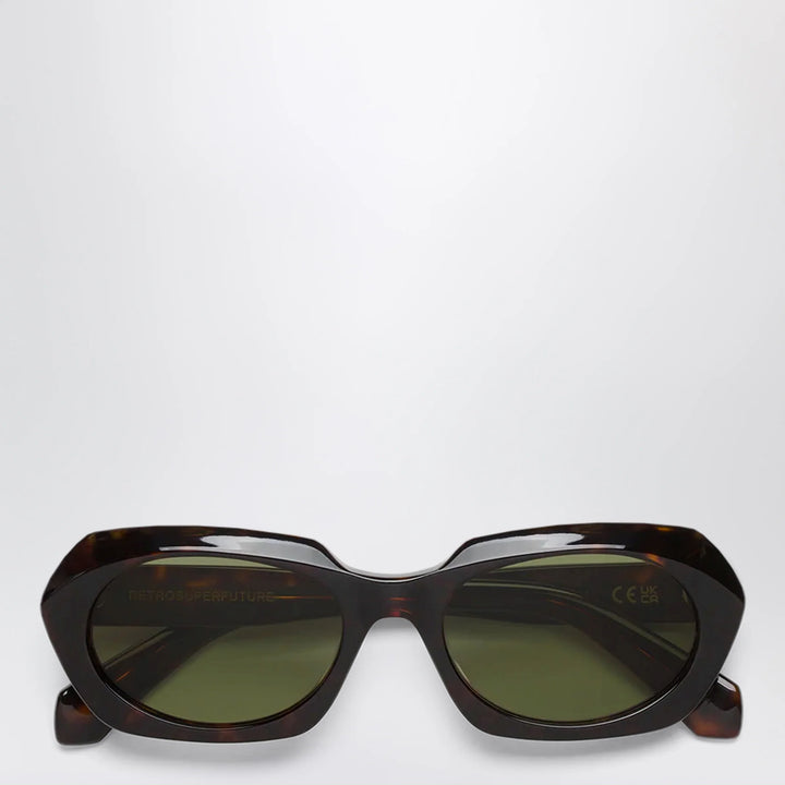 RETROSUPERFUTURE - Epoca 3627 Sunglasses
