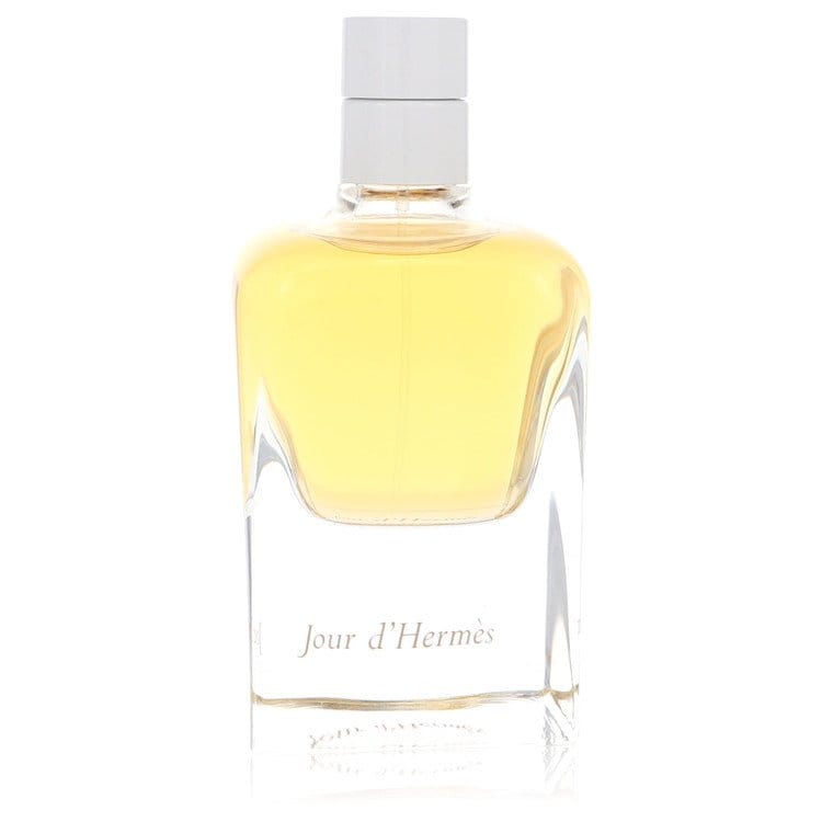 Perfume & Cologne 85 ml Eau De Parfum Spray Jour D'hermes Eau De Parfum Spray (Tester) By Hermes Brand