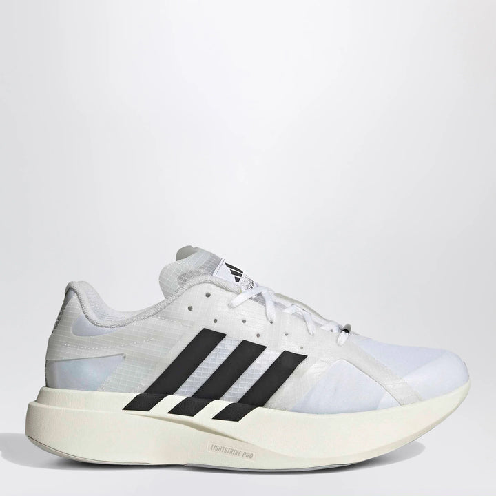 adidas Originals - Sneakers Adizero Equipment EVO SL Cloud White/Core Black/Grey One