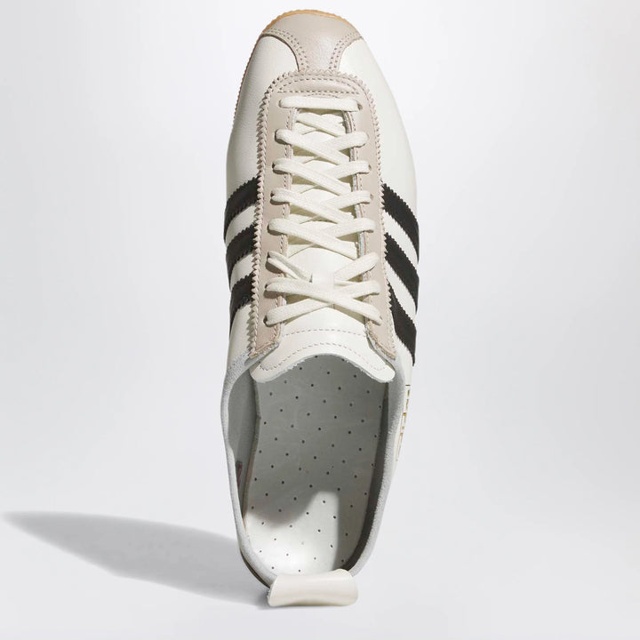 adidas Originals - Sneakers Japan Off White/Core Black/Wonder Beige