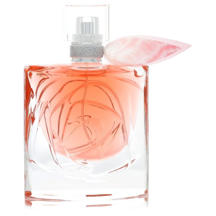 La Vie Est Belle Rose Extraordinaire L&