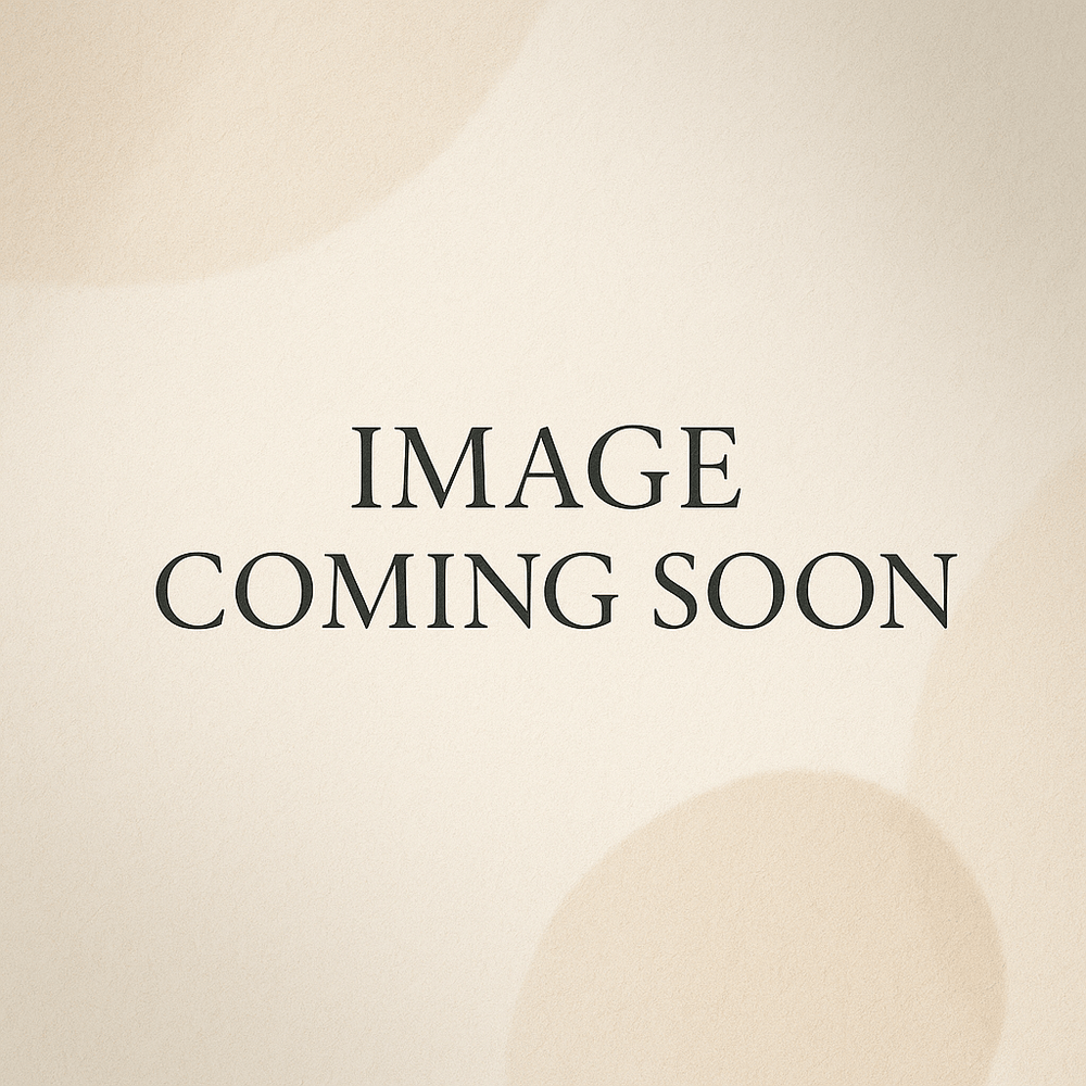 Perfume & Cologne 10 ml Mini EDP Spray Black Opium Glitter Mini EDP Spray By Yves Saint Laurent Brand