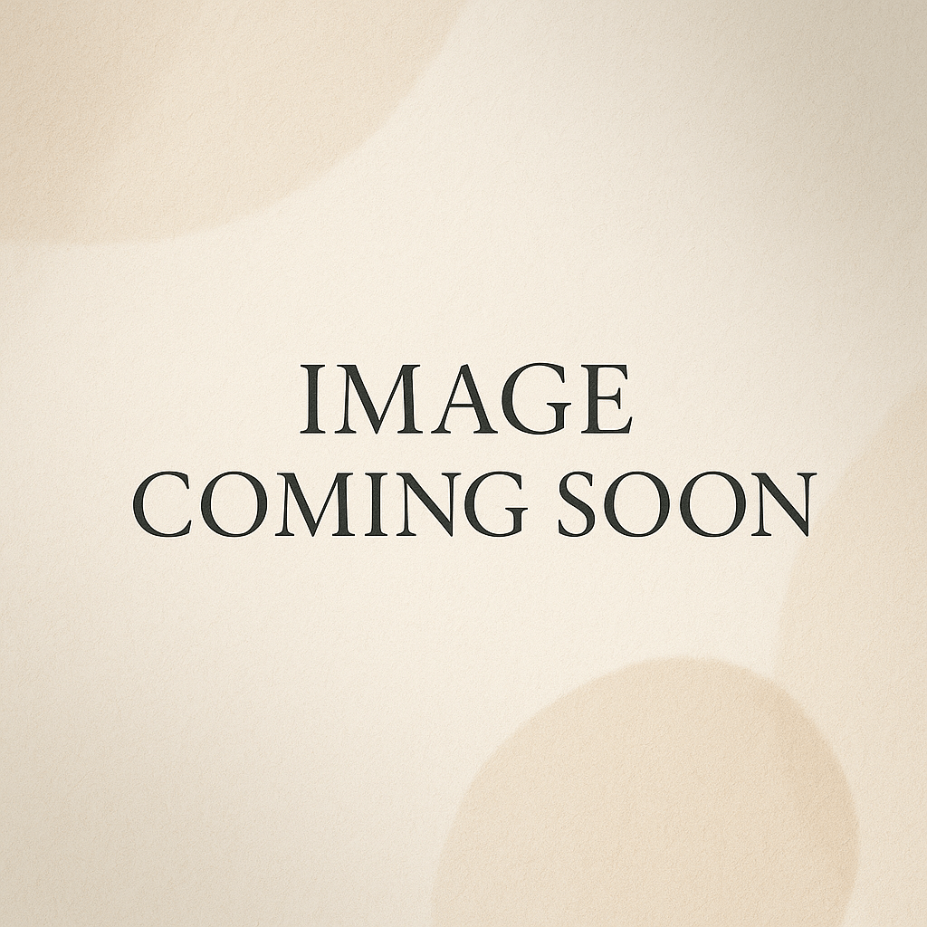 Perfume & Cologne 50 ml Eau De Parfum Spray Omnia Crystalline Eau De Parfum Spray By Bvlgari Brand