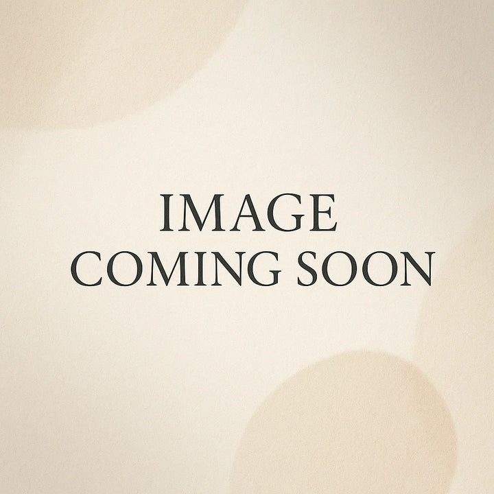 Tom Ford Rose Exposed Eau De Parfum Spray By Tom Ford
