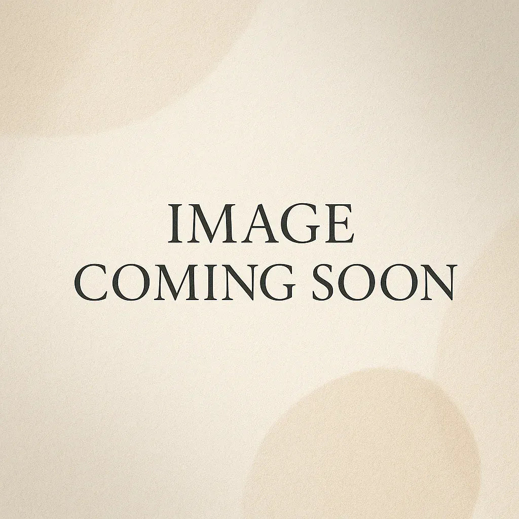 Perfume &amp; Cologne 100 ml Le Parfum Spray Yves Saint Laurent Myslf Le Parfum Spray By Yves Saint Laurent Brand