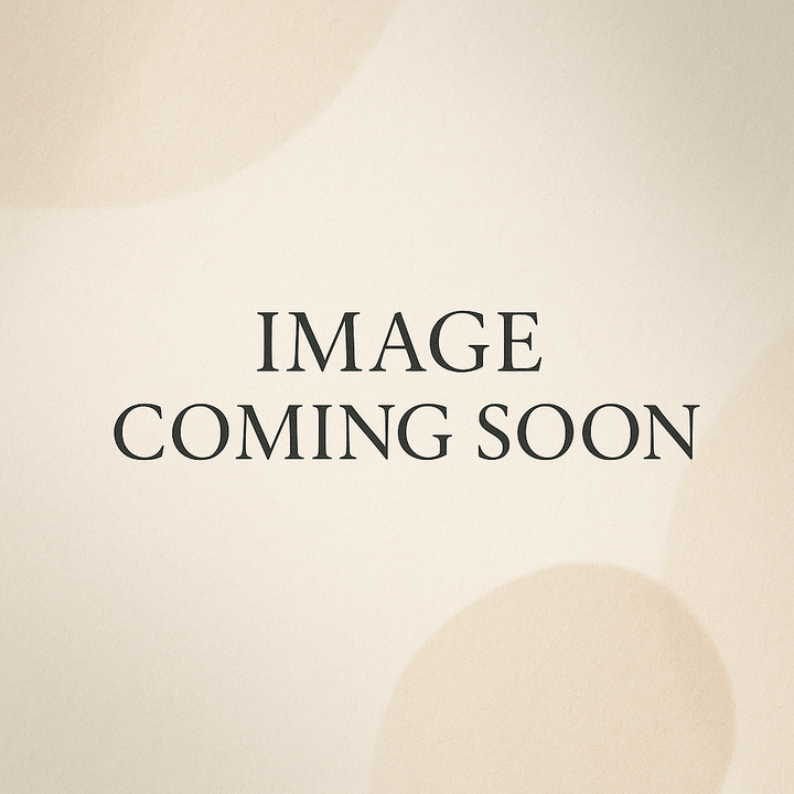 Gucci Guilty Essence Eau De Toilette Spray (Tester) By Gucci