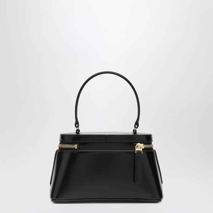 Givenchy - Antigona black Box leather beauty case Brand Apparel &amp; Accessories TU