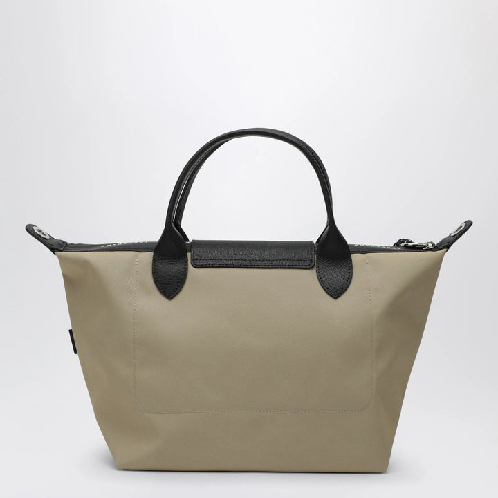 Longchamp - Argile Le Pliage Energy S bag Brand Apparel &amp; Accessories U