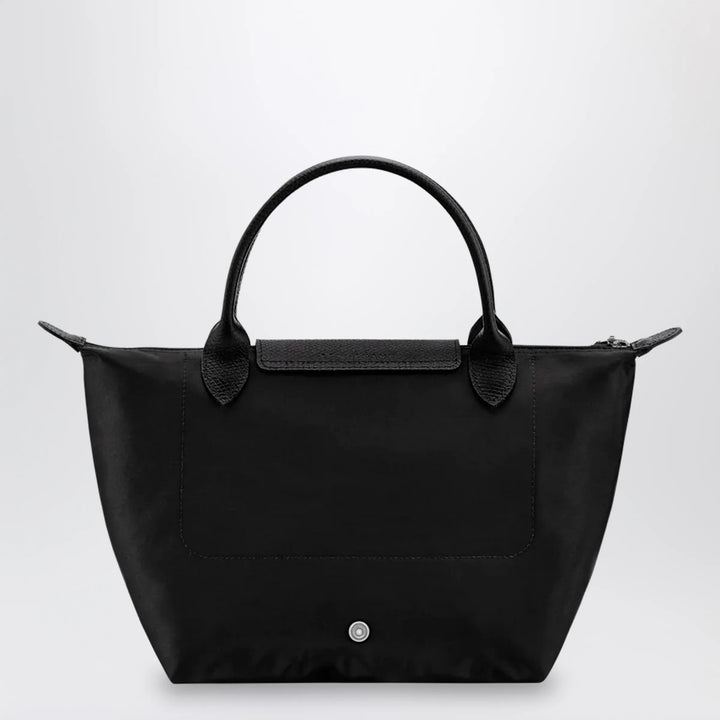 Longchamp - Black bag Le Pliage One S Brand Apparel &amp; Accessories U