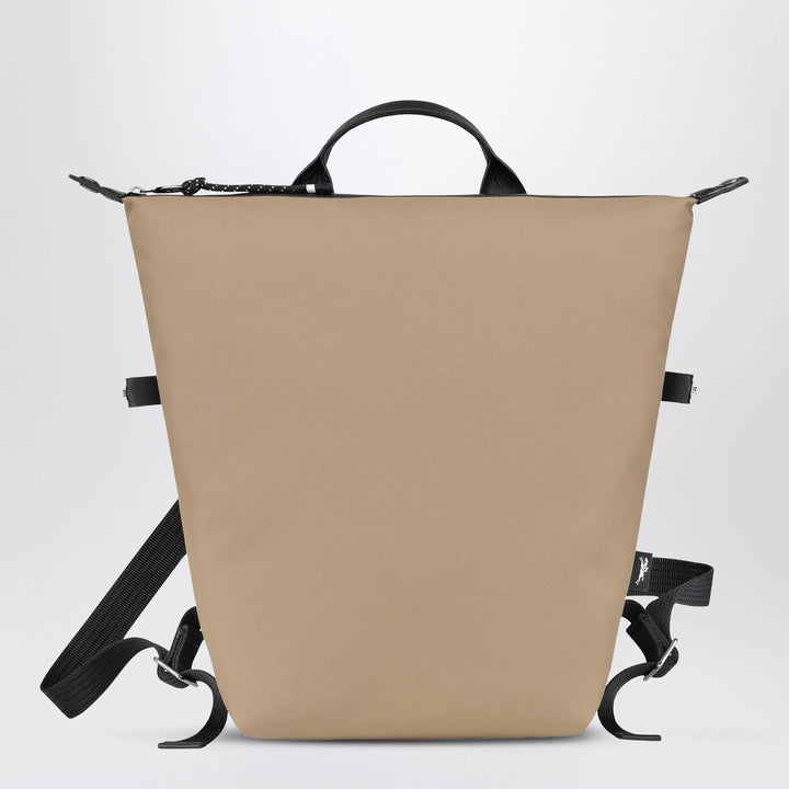 Longchamp - Le Pliage Energy L backpack argile Brand Apparel &amp; Accessories U