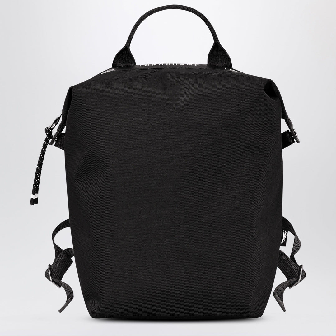 Longchamp - Le Pliage Energy L backpack black Brand Apparel &amp; Accessories U