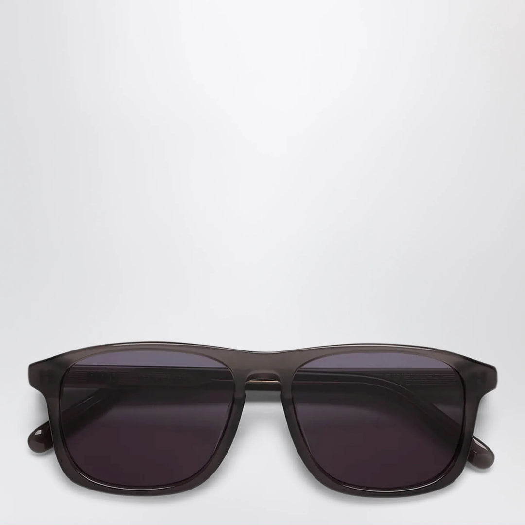 RETROSUPERFUTURE - Black Lunettes 8 Sunglasses Brand Apparel &amp; Accessories U