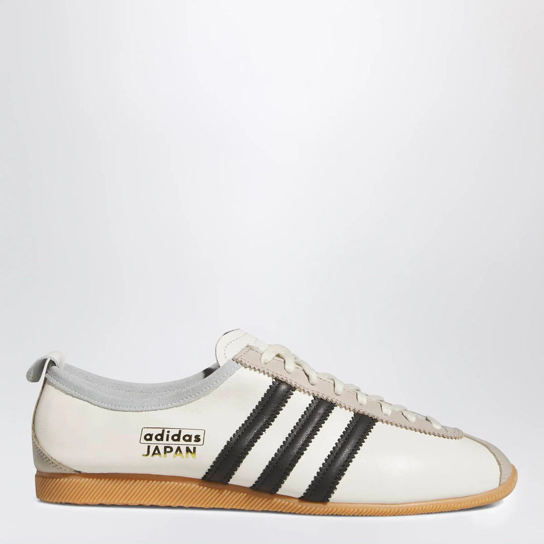 adidas Originals - Sneakers Japan Off White/Core Black/Wonder Beige Brand Apparel & Accessories > Shoes 7 UK