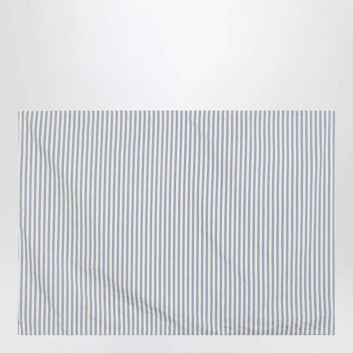 Tekla - Striped pillowcase 50x70 cm Brand Apparel &amp; Accessories U