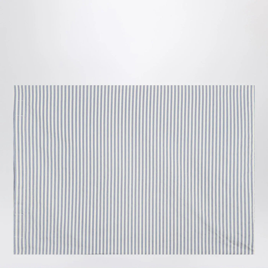 Tekla - Striped pillowcase 50x70 cm Brand Apparel &amp; Accessories U