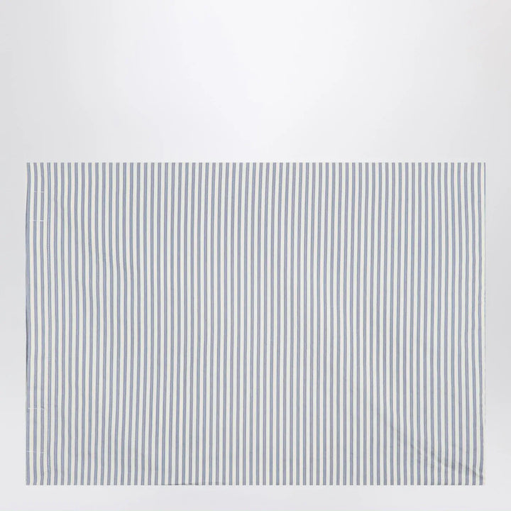 Tekla - Striped pillowcase 50x70 cm Brand Apparel &amp; Accessories U